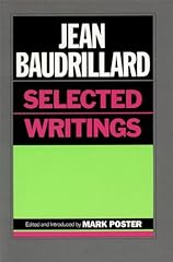 Selected writings gebraucht kaufen  Wird an jeden Ort in Deutschland