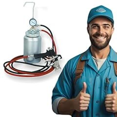 Fits central pneumatic for sale  Delivered anywhere in USA 