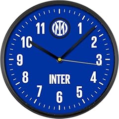 Prestige deluxe orologio usato  Spedito ovunque in Italia 