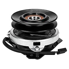 Aeagle electric pto for sale  Delivered anywhere in USA 