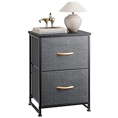Nicehill nightstand bedroom for sale  Delivered anywhere in USA 