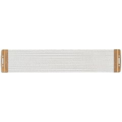 vintage snare wires for sale  Delivered anywhere in UK