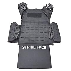 Nij iiia military for sale  Delivered anywhere in UK