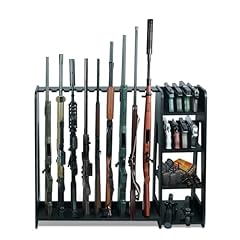 Semohop gun racks for sale  Delivered anywhere in USA 