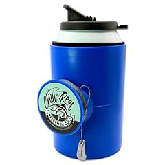 Made usa fishing for sale  Delivered anywhere in USA 