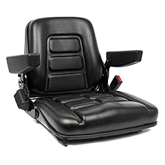 Ticsea universal forklift for sale  Delivered anywhere in USA 