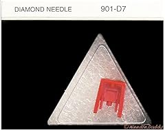 Stereo grammophon plattenspiel gebraucht kaufen  Wird an jeden Ort in Deutschland