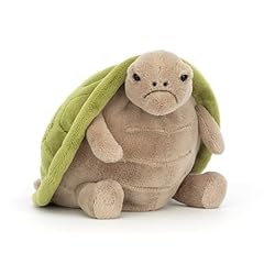 Jellycat timmy turtle for sale  Delivered anywhere in USA 