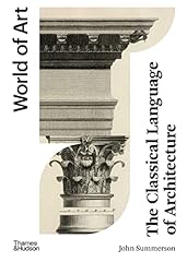 The classical language d'occasion  Livré partout en Belgiqu