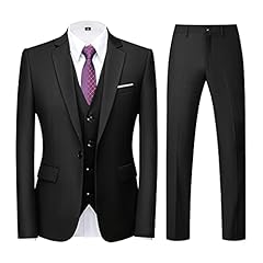 Men suits piece for sale  Delivered anywhere in UK