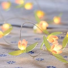 Lights4fun indoor warm for sale  Delivered anywhere in UK