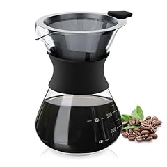 Otufan versez cafetière d'occasion  Livré partout en France