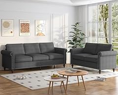 Zafly piece living for sale  Delivered anywhere in USA 