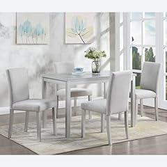 Lumisol dining table for sale  Delivered anywhere in USA 