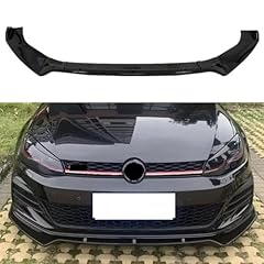 Mutusaisi front bumper for sale  Delivered anywhere in USA 