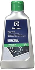 electrolux vitesse for sale  Delivered anywhere in UK