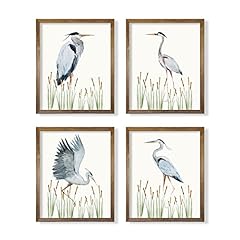 Perching bird print for sale  Delivered anywhere in USA 