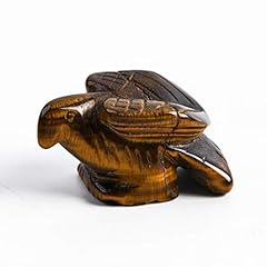 Nuzujx crystal eagle for sale  Delivered anywhere in USA 