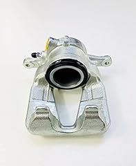 Front brake caliper for sale  Delivered anywhere in Ireland