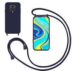 Goodcacy cover con usato  Spedito ovunque in Italia 