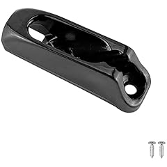 Lbtodh pcs propel for sale  Delivered anywhere in USA 