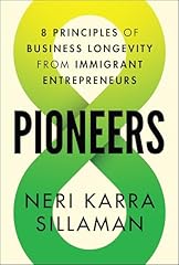 Pioneers principles business gebraucht kaufen  Wird an jeden Ort in Deutschland