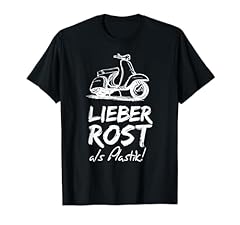Vintage motorroller rar gebraucht kaufen  Wird an jeden Ort in Deutschland