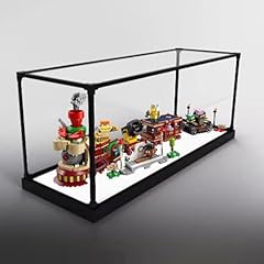 Acrylic display case for sale  Delivered anywhere in USA 