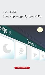 Sotto pantografi sopra usato  Spedito ovunque in Italia 