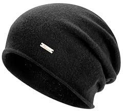 Hamuni mütze damen gebraucht kaufen Hamuni mütze damen gebraucht kaufen  Wird an jeden Ort in Deutschland