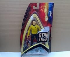 Star trek classic for sale  Delivered anywhere in USA 