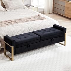 Aemeios end bed for sale  Delivered anywhere in USA 