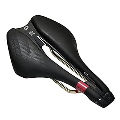 Prologo dimension agx for sale  Delivered anywhere in USA 
