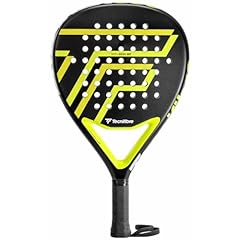 Tecnifibre wall breaker usato  Spedito ovunque in Italia 