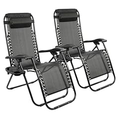 Elevon zero gravity for sale  Delivered anywhere in USA 