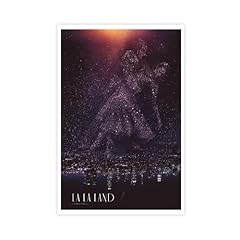 Puxdtrhjm land movie for sale  Delivered anywhere in USA 