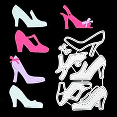 High heel shoe for sale  Delivered anywhere in UK
