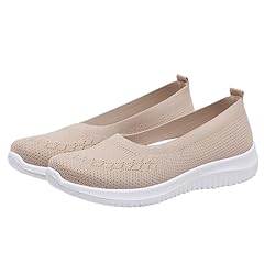 Orthopedic shoes women for sale  Delivered anywhere in UK