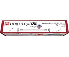 Eye hortilux ceramic for sale  Delivered anywhere in USA 