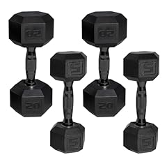 Cap barbell cap for sale  Delivered anywhere in USA 