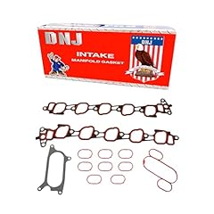 Dnj engine components for sale  Delivered anywhere in USA 