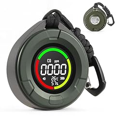 100 portable carbon for sale  Delivered anywhere in USA 