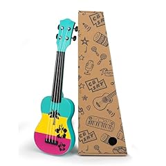 Sky soprano ukulele for sale  Delivered anywhere in UK