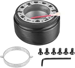 Cysfetena hole steering for sale  Delivered anywhere in USA 