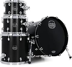 Mapex saturn sr504x for sale  Delivered anywhere in USA 