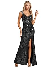 Ever pretty vestito usato  Spedito ovunque in Italia 