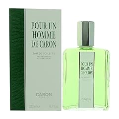 Caron paris pour for sale  Delivered anywhere in USA 