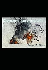 Overcoming coping autotrauma for sale  Delivered anywhere in UK