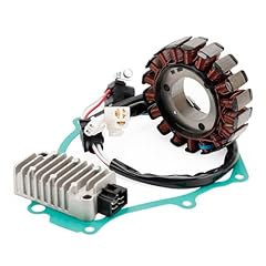 Areyourshop magneto stator for sale  Delivered anywhere in UK