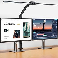 Kablerika desk lamp for sale  Delivered anywhere in USA 